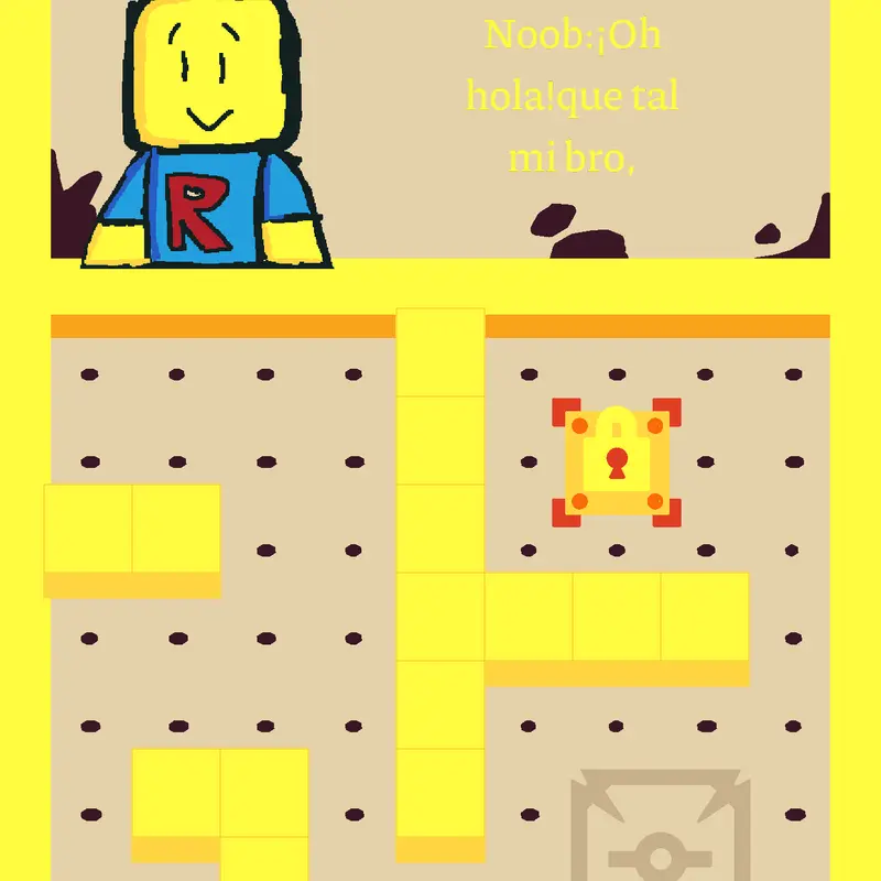 Game by @xvaipro283