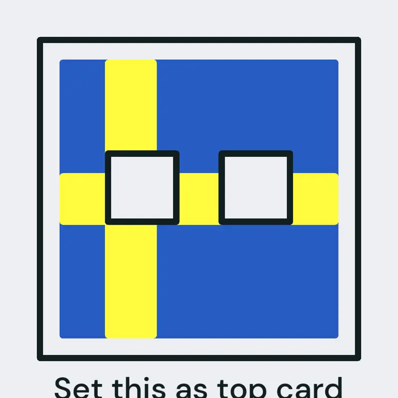 Game by @Swedish_Countryball703
