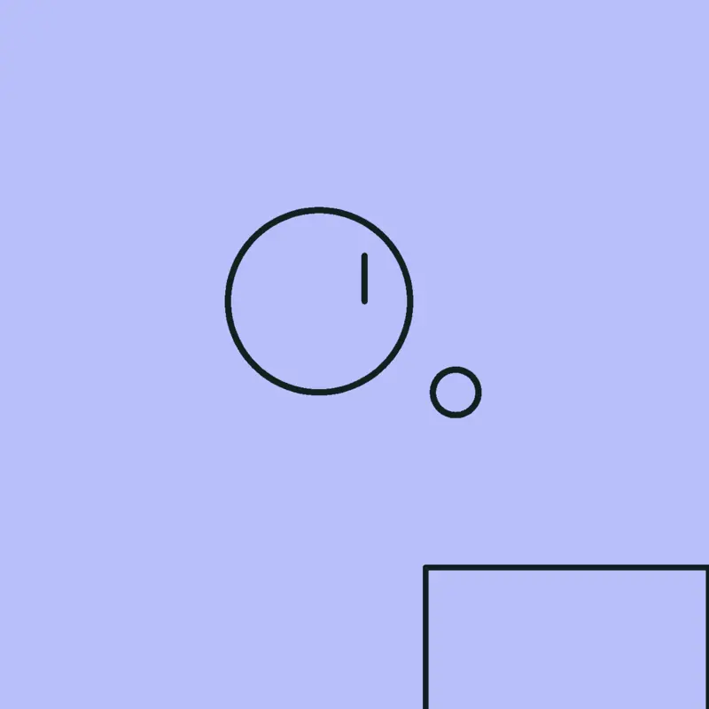 Game by @skiticel
