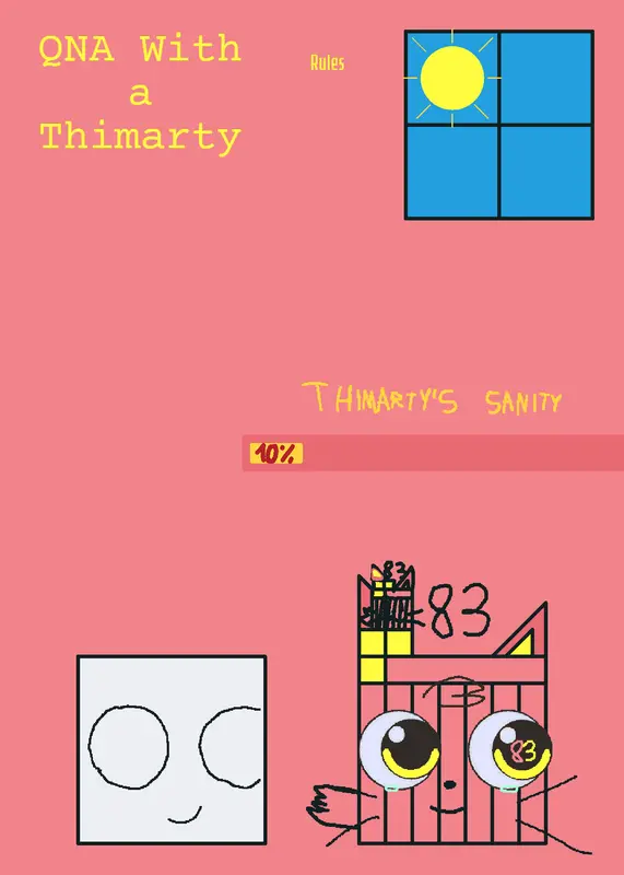 Game by @ThimartyBank_Halloween