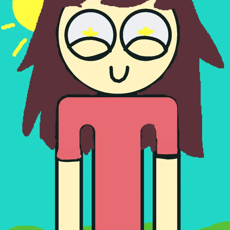 Game by @H0p3_4nd_bl0ckbust3r
