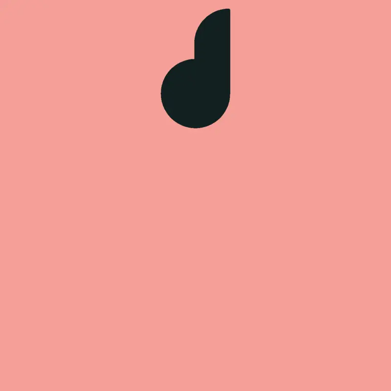 Guys, hows my music? by @BeeTheBeeMan