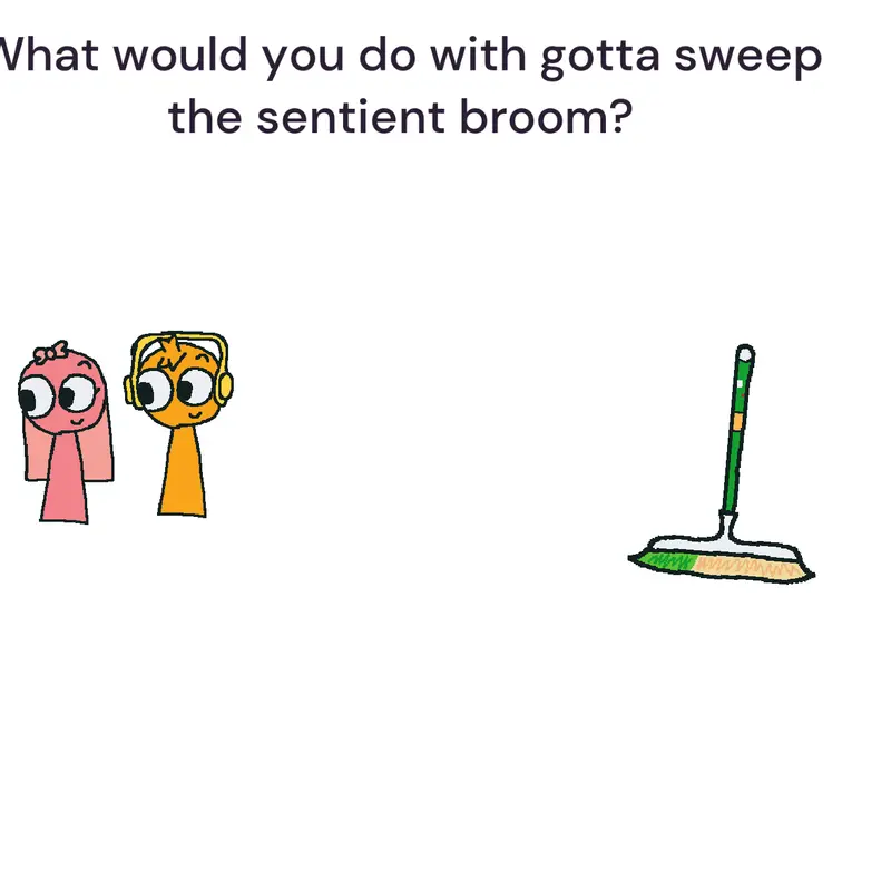 Game by @abbycute