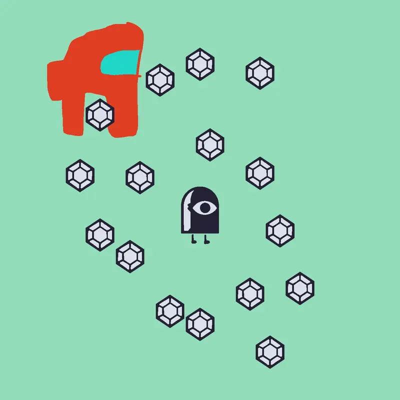 Game by @2443877