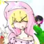 Kayra_H1m3cca315 avatar