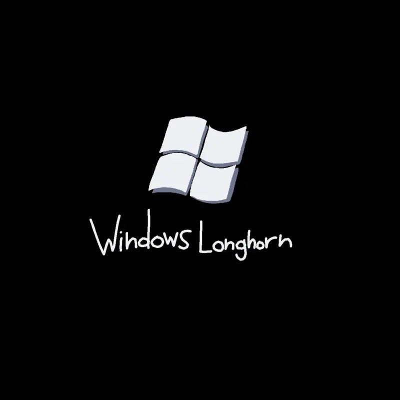 Game by @Microsoft_anti-block
