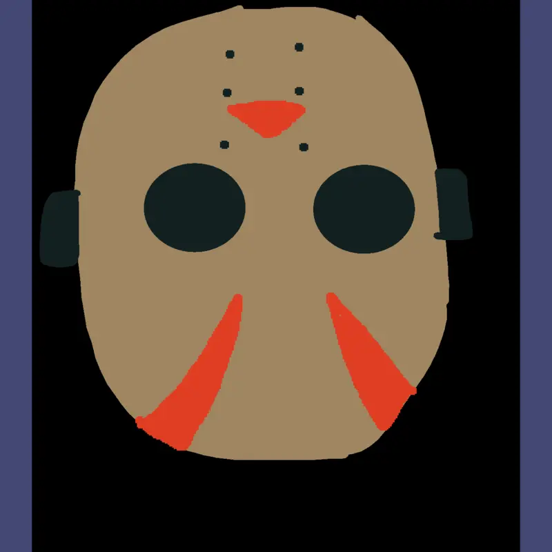 Game by @TaroBlazeeeee404_