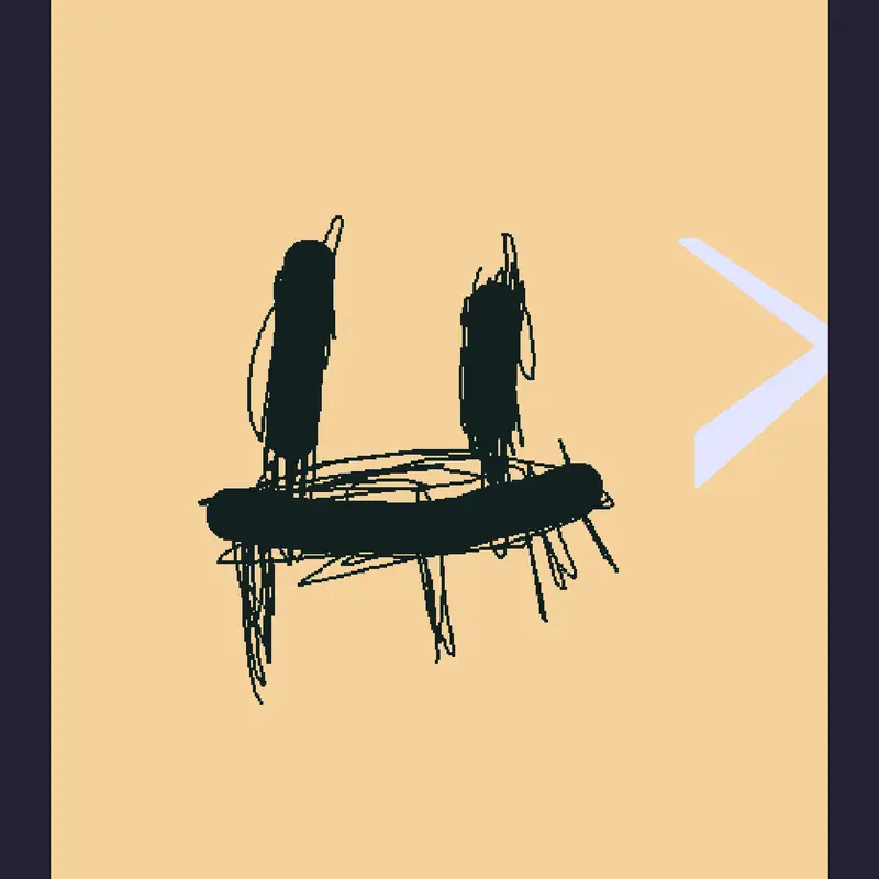 Game by @ismailko