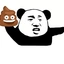 bokchoy avatar