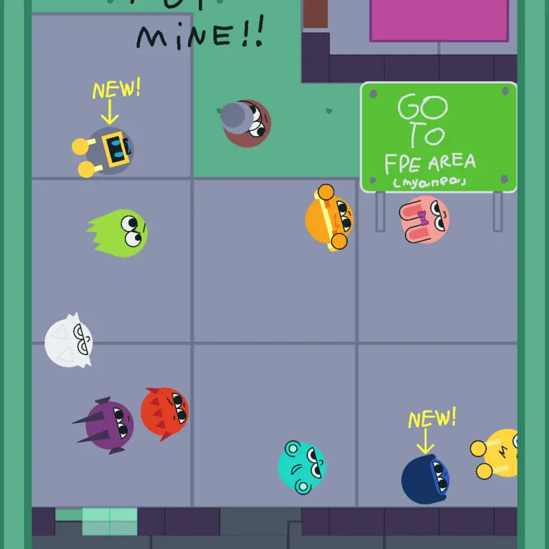 Game by @pebble_da_shopee