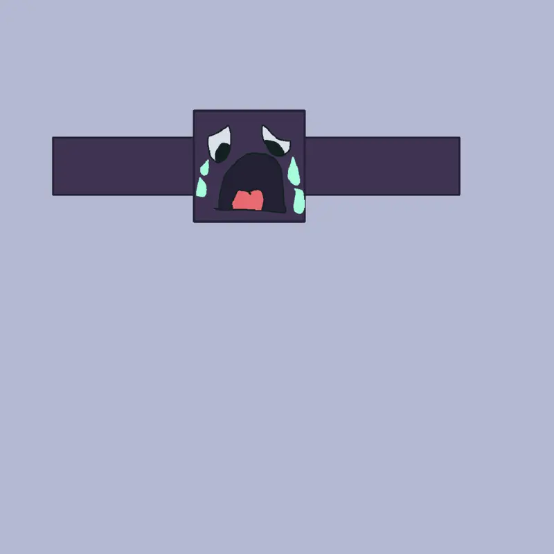Game by @Wolioli