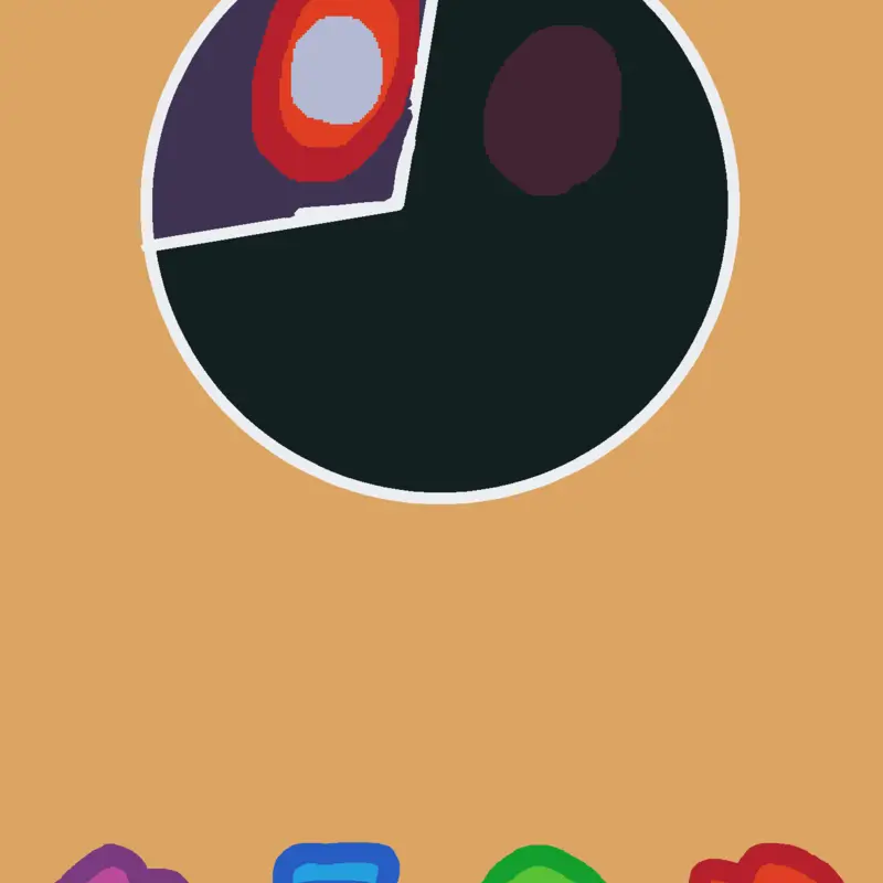 Game by @titijuansin