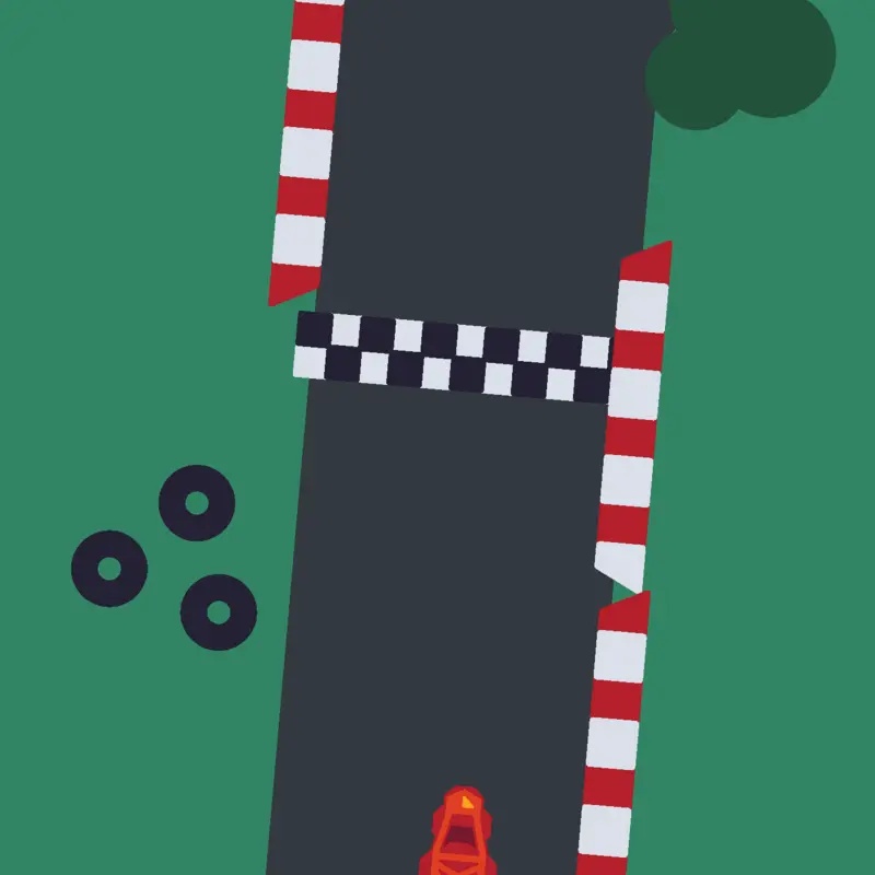 Game by @aitoofar
