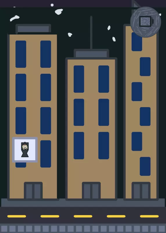 Game by @WAWAWAWIIIII