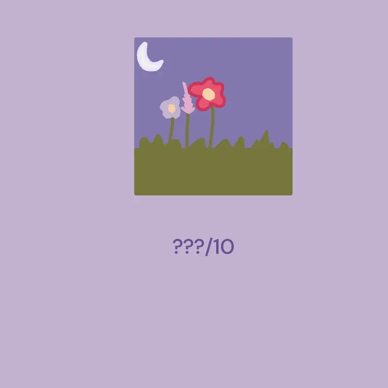 Game by @milk94halloween
