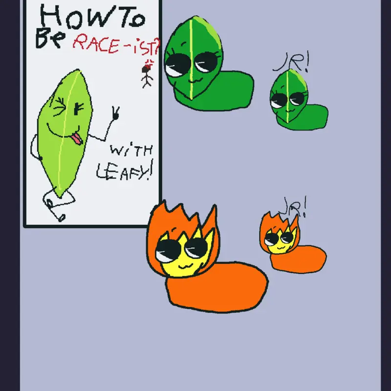 Game by @newerland16