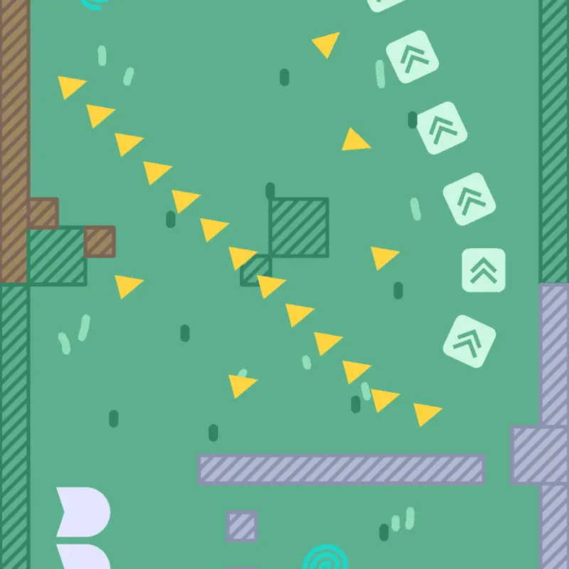 Game by @over-pig