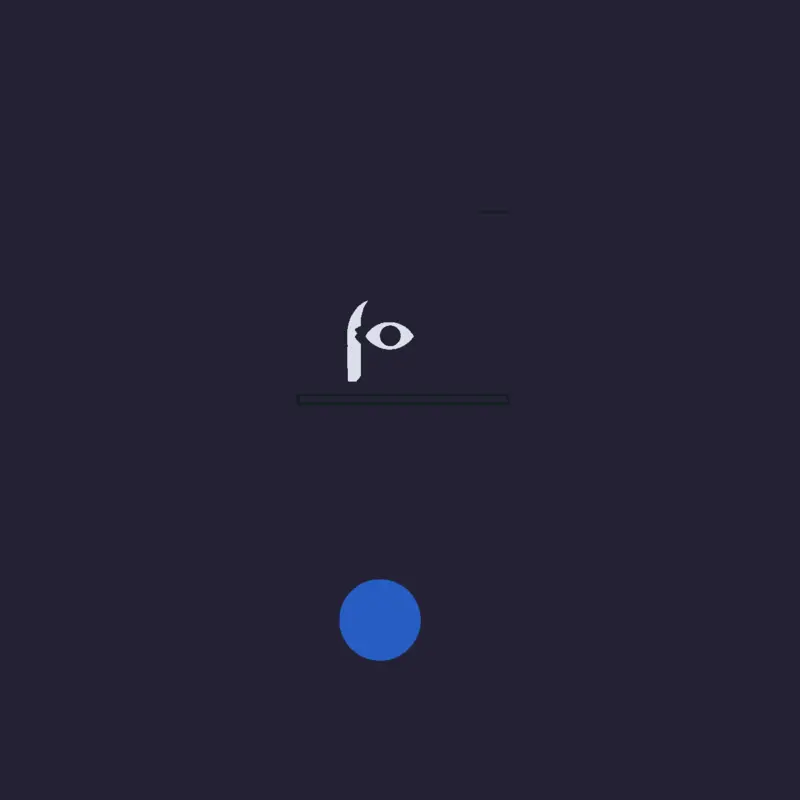 Game by @jriru