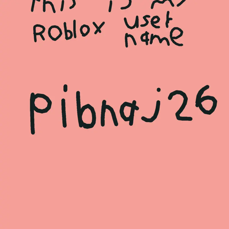 Game by @ilovekittens26