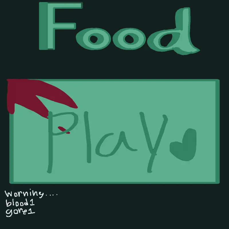Game by @clarysky2016