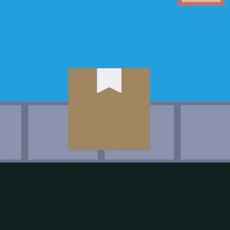 Game by @wowerz_production
