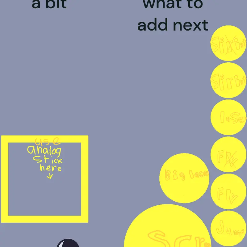 Game by @Memecat-official