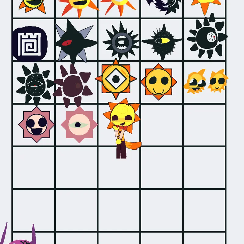 Game by @-_-Amy_The_Cat-_-