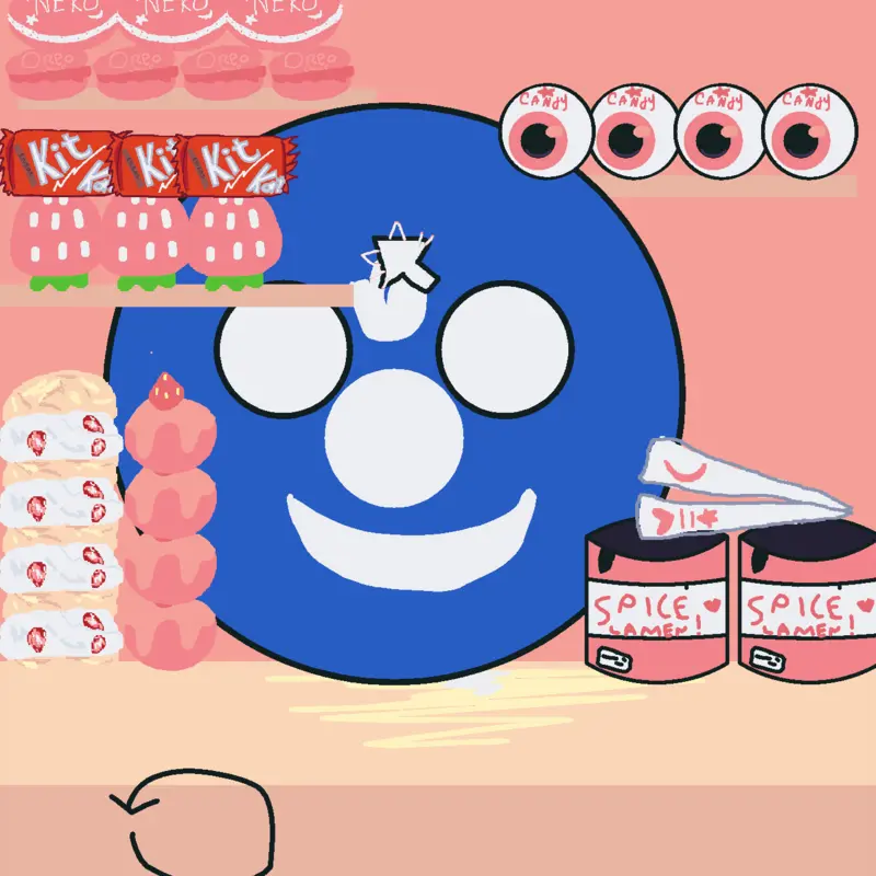Game by @DONTUSEYOURNAMEPLS
