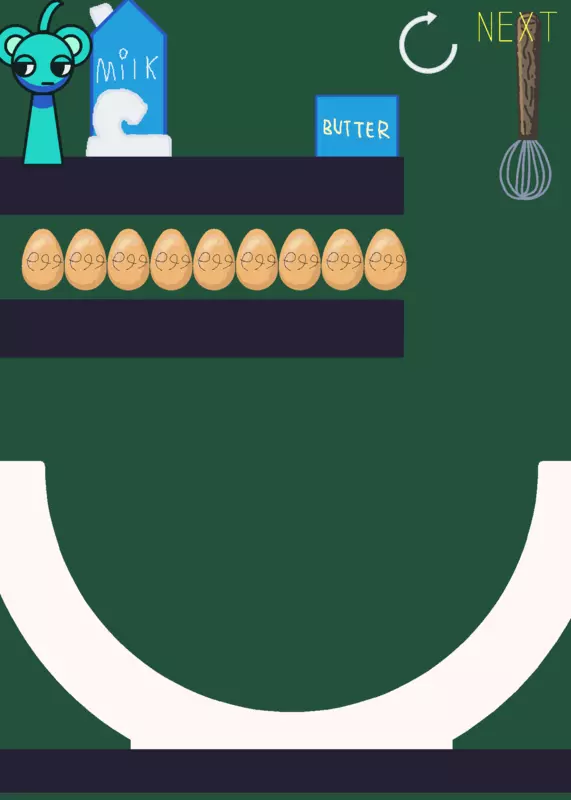 Game by @Maxthenotgreatguy