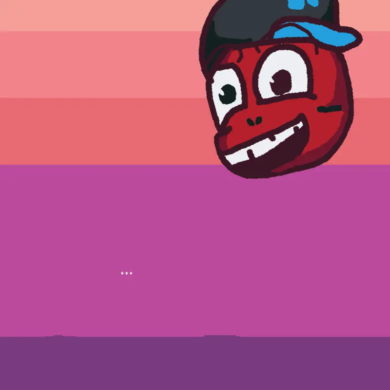 Game by @NotFluffy