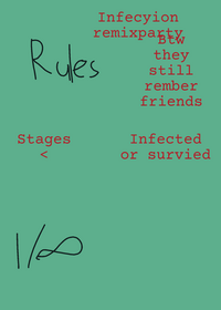 Remix party