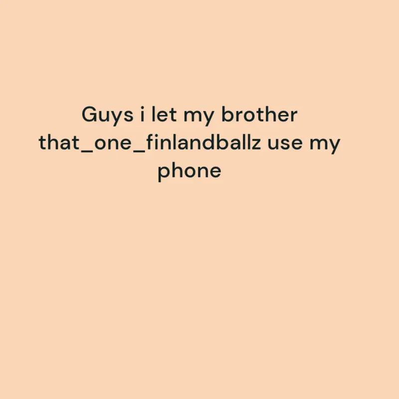 Game by @that_one_norway_birdz