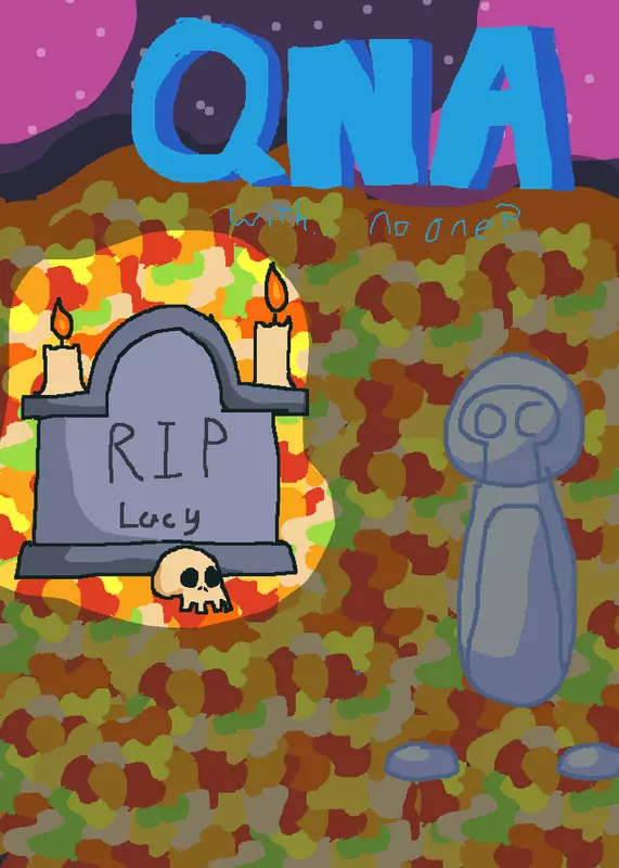 Game by @CheeseburgerGTofficial