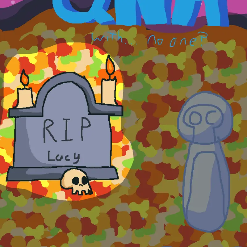 Game by @CheeseburgerGTofficial
