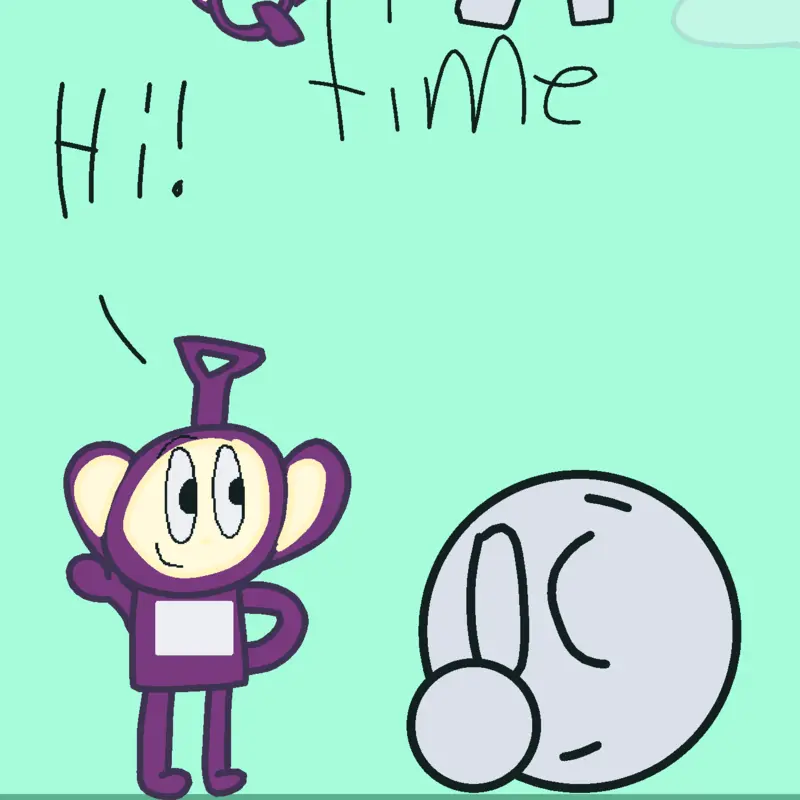 Game by @chemathecoolboy