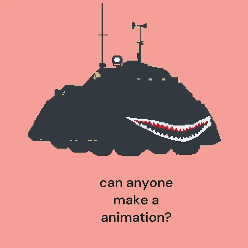 Game by @Supercell_tornado