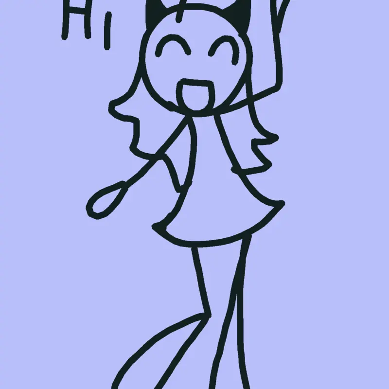 Sorry I won't be posting much on here by @Explosiongod
