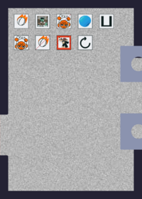 Sandboxable