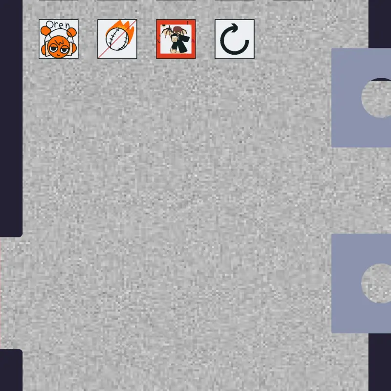 Sandboxable by @Donna278