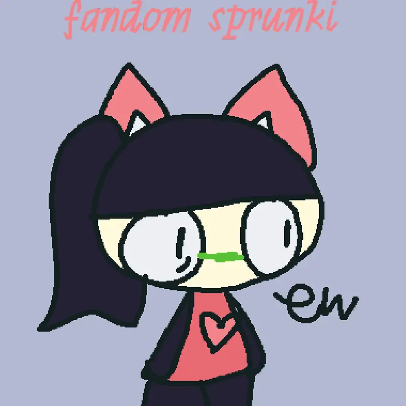 Game by @annathecat
