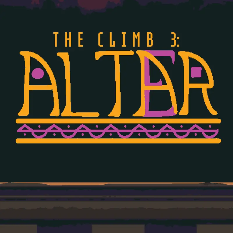 Game by @bigwaifu