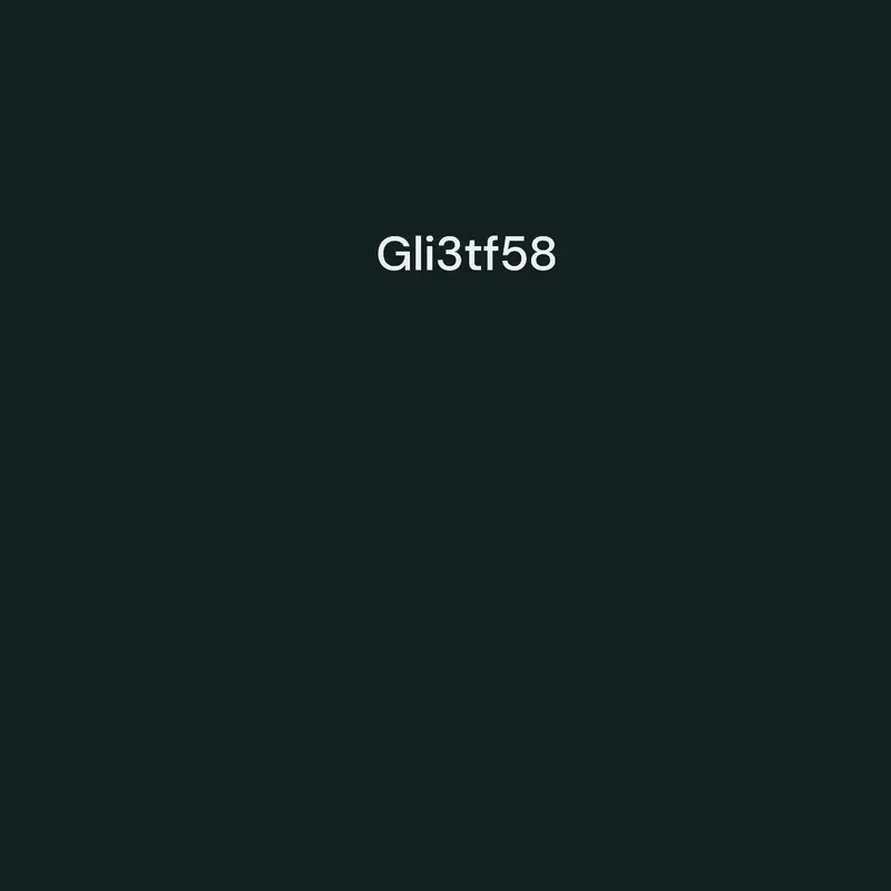 Game by @wrtyuu_Games