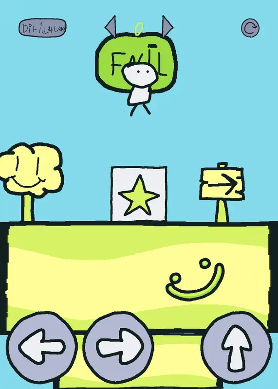 Game by @RamiroEatefes_el_gato_XD