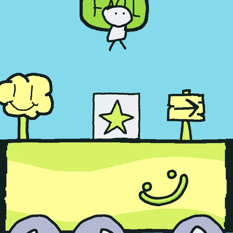 Game by @RamiroEatefes_el_gato_XD