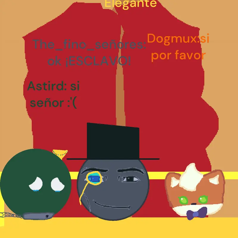 Game by @AERIST_NEO_X