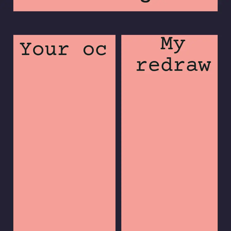 Game by @funforall
