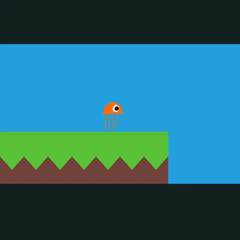 Game by @NarelleFrench