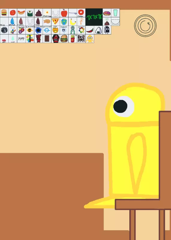 Game by @trollgz_newest