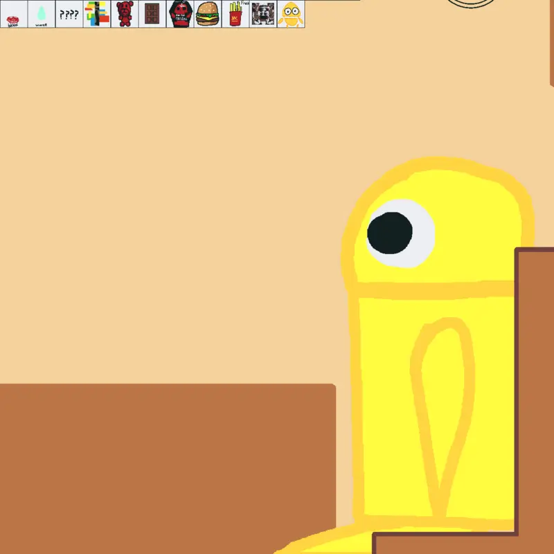 Game by @trollgz_newest