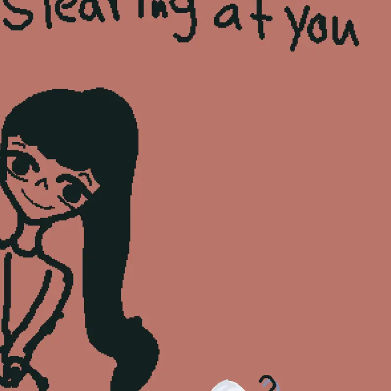 Game by @MahaAlhasni
